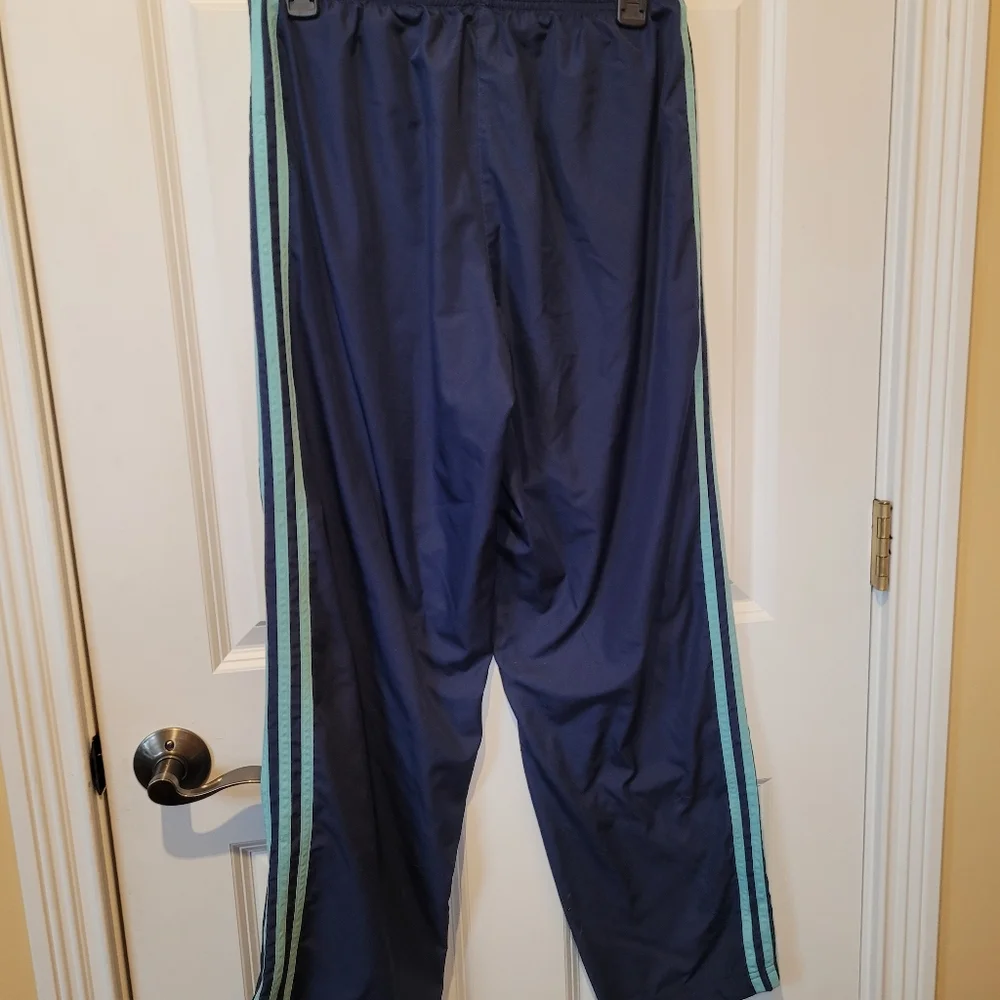 Adidas pants - Picture 7 of 7